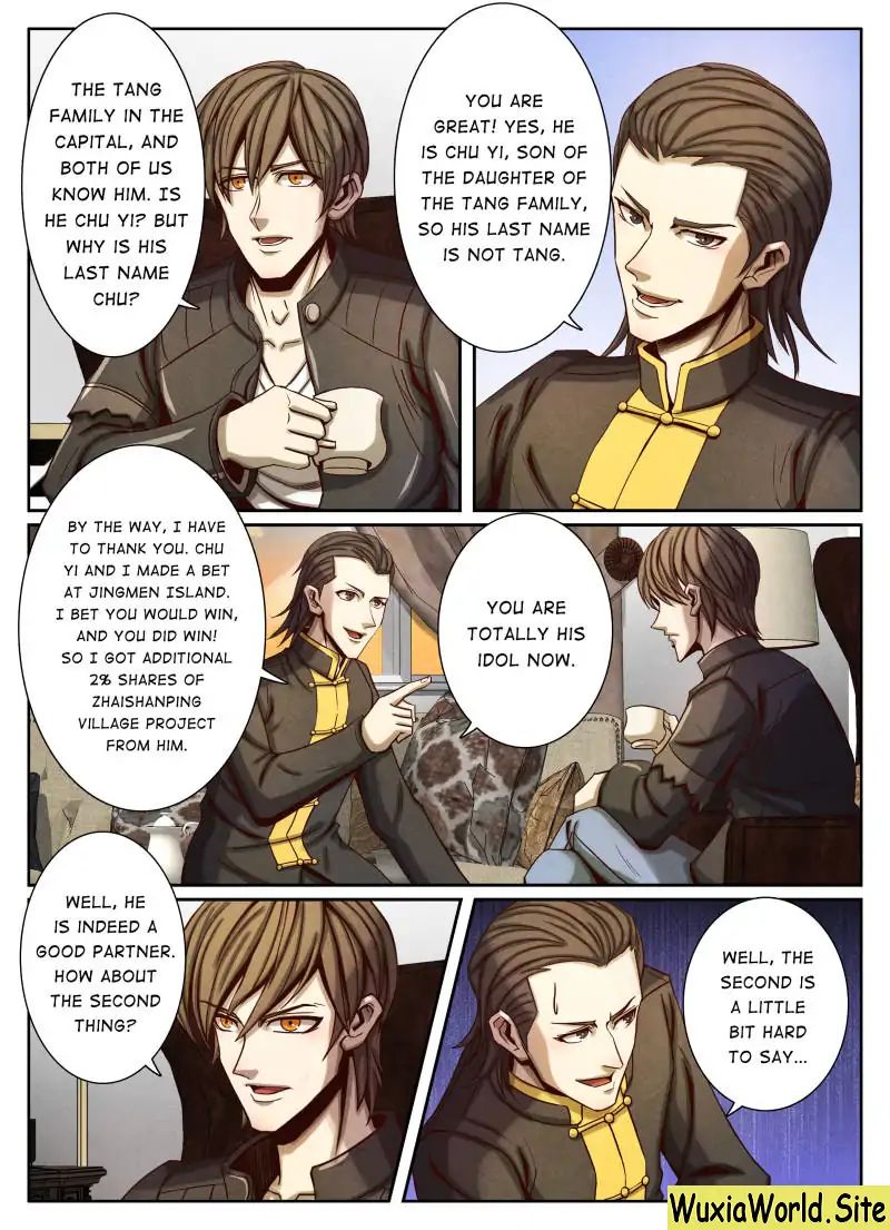 Page 4 of Chapter 48