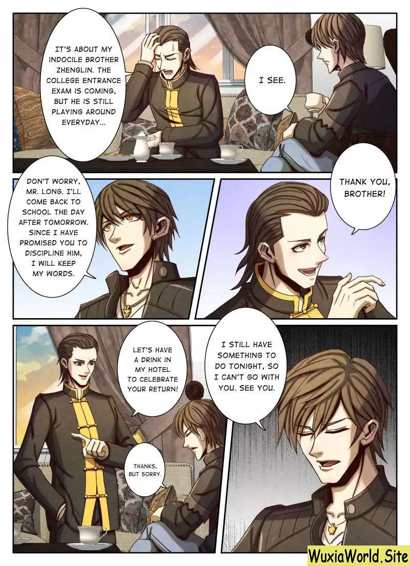 Page 5 of Chapter 48