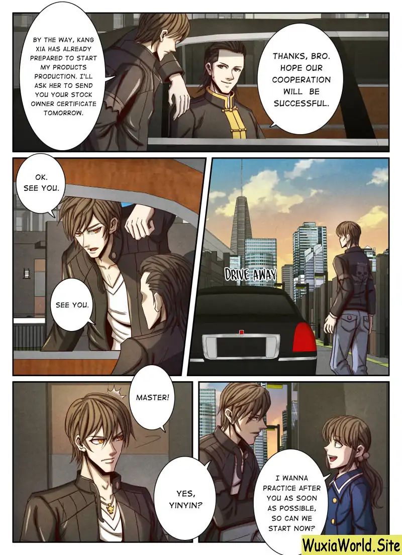 Page 6 of Chapter 48