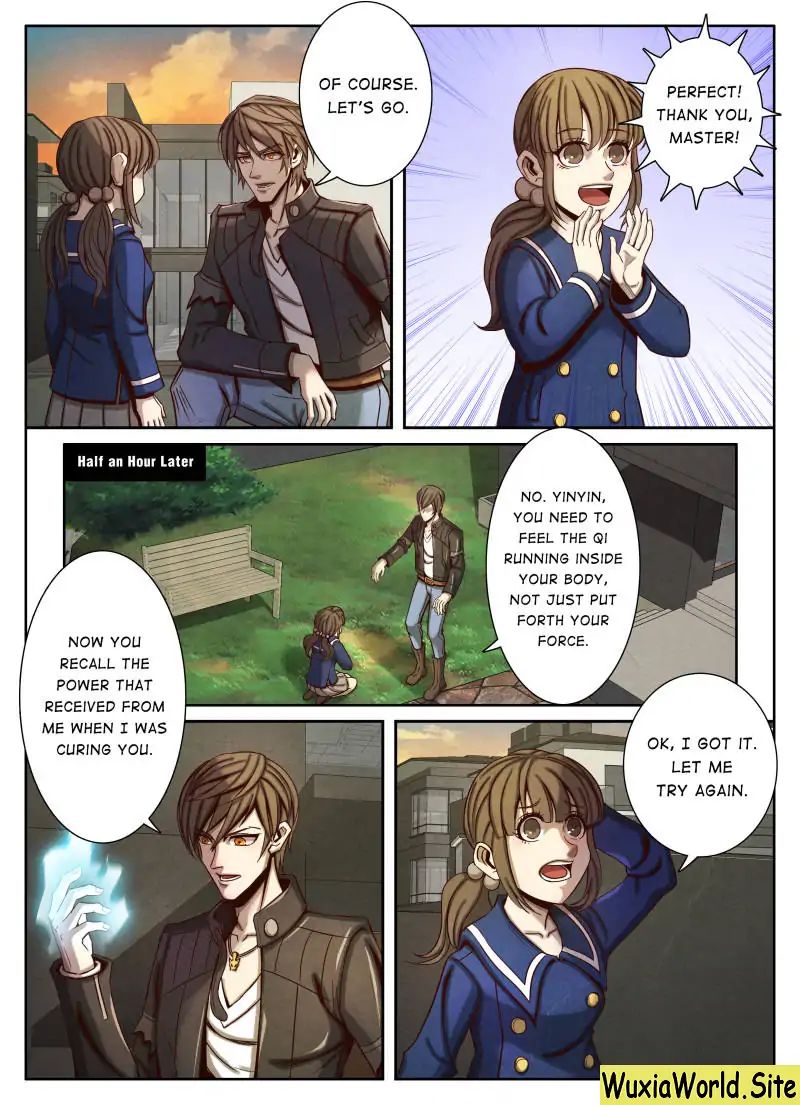 Page 7 of Chapter 48