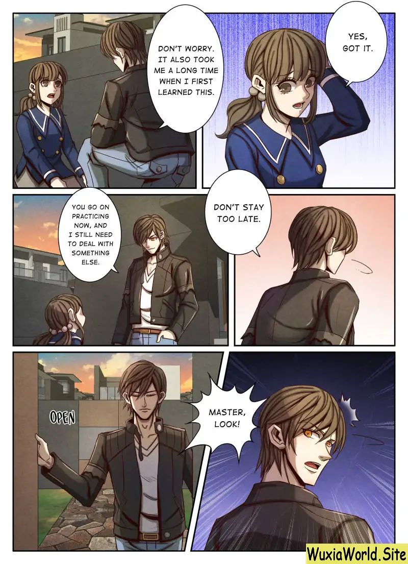 Page 8 of Chapter 48