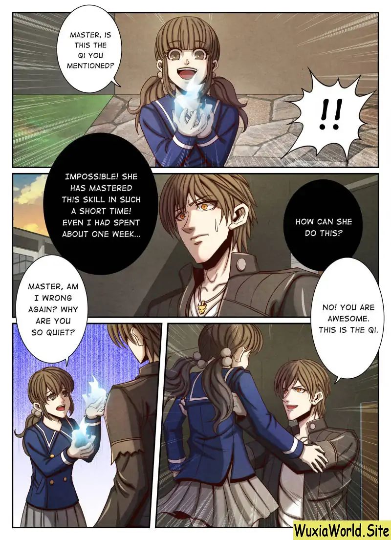Page 9 of Chapter 48
