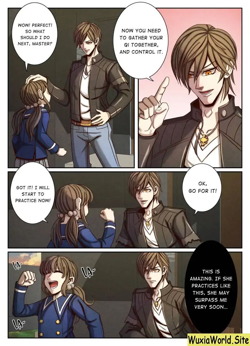 Page 10 of Chapter 48