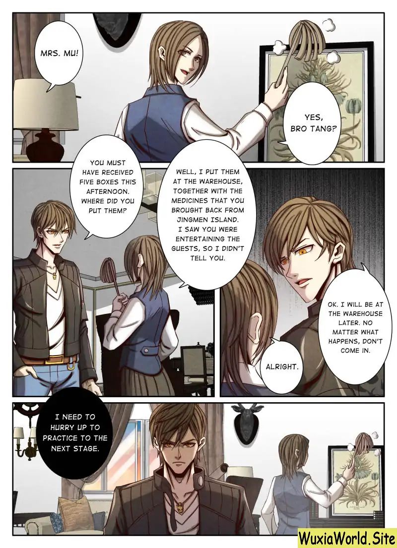 Page 11 of Chapter 48