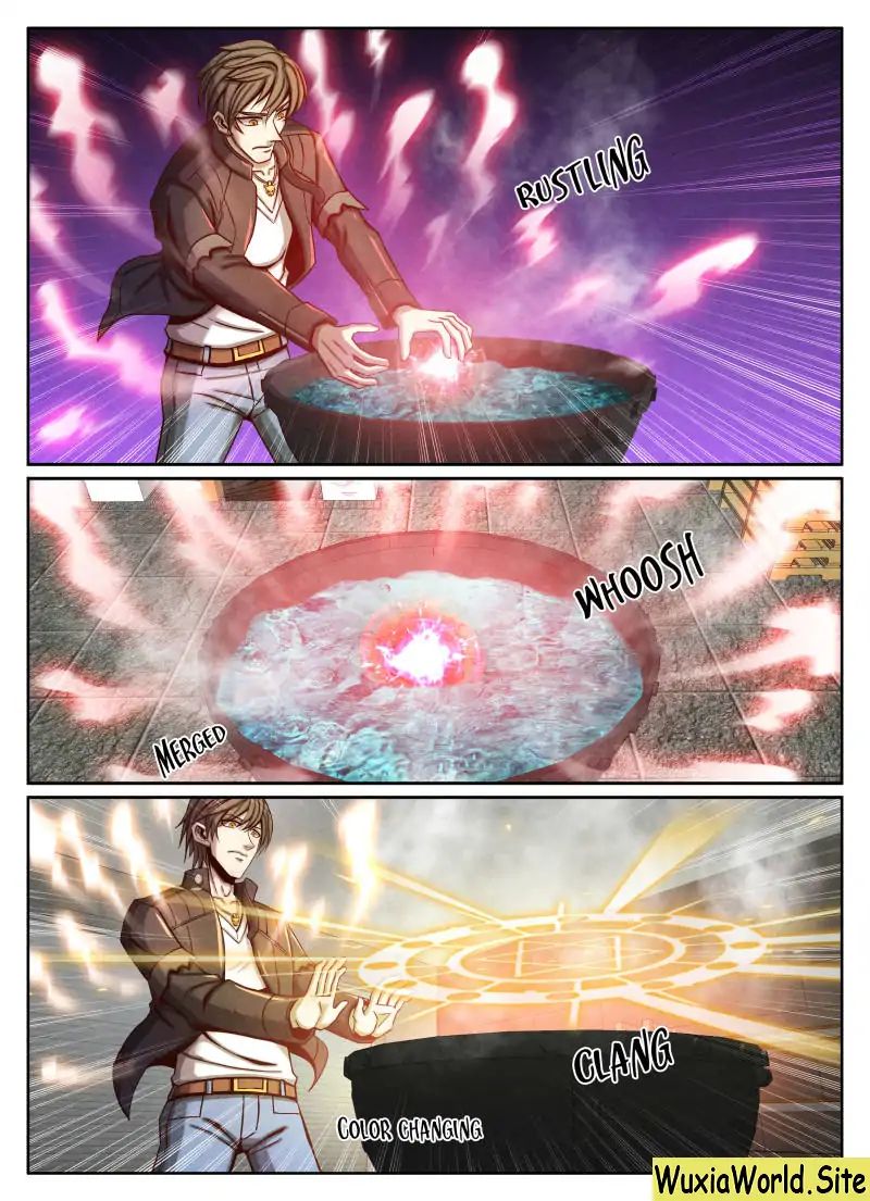 Page 2 of Chapter 49