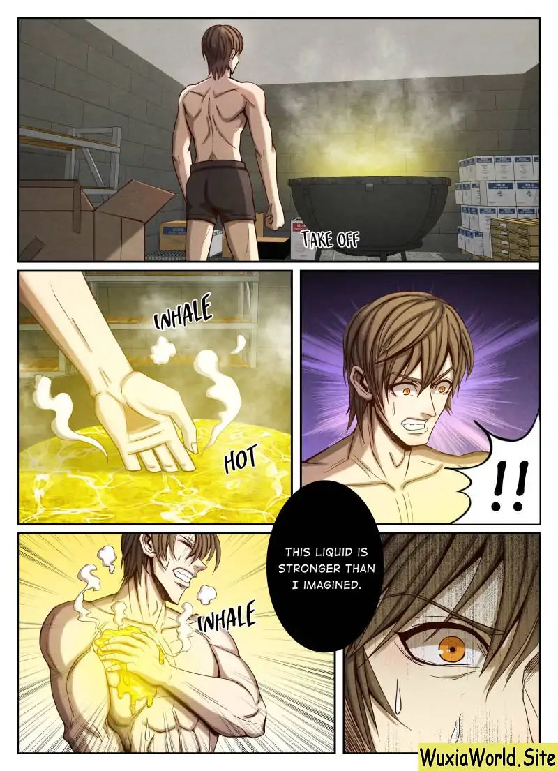 Page 4 of Chapter 49