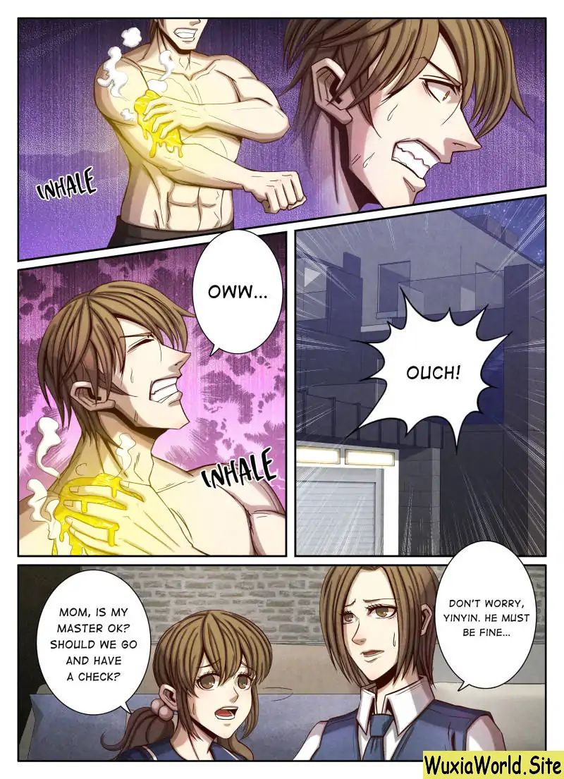Page 5 of Chapter 49