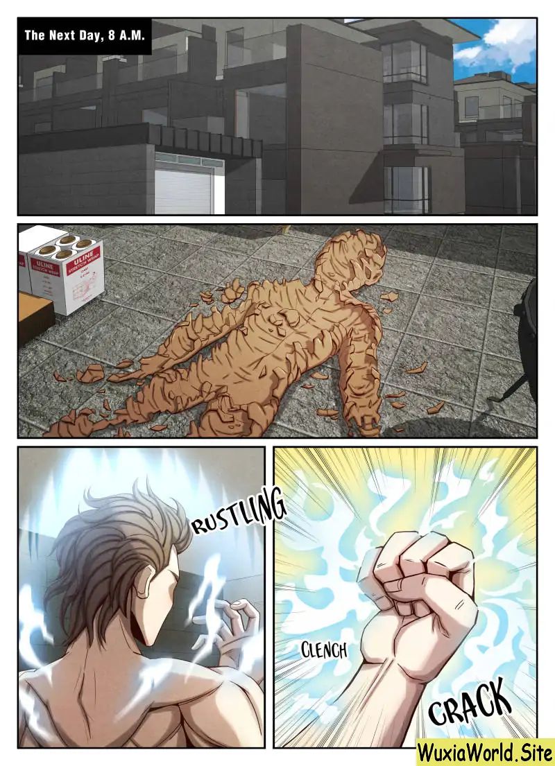 Page 6 of Chapter 49