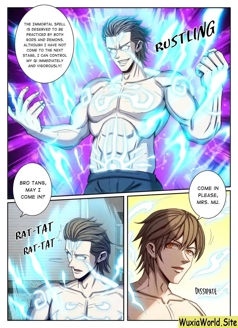 Page 7 of Chapter 49