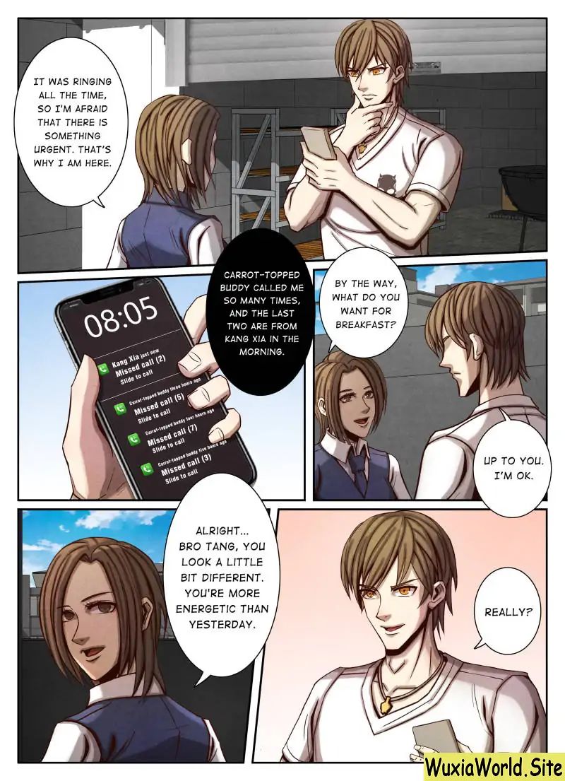 Page 9 of Chapter 49