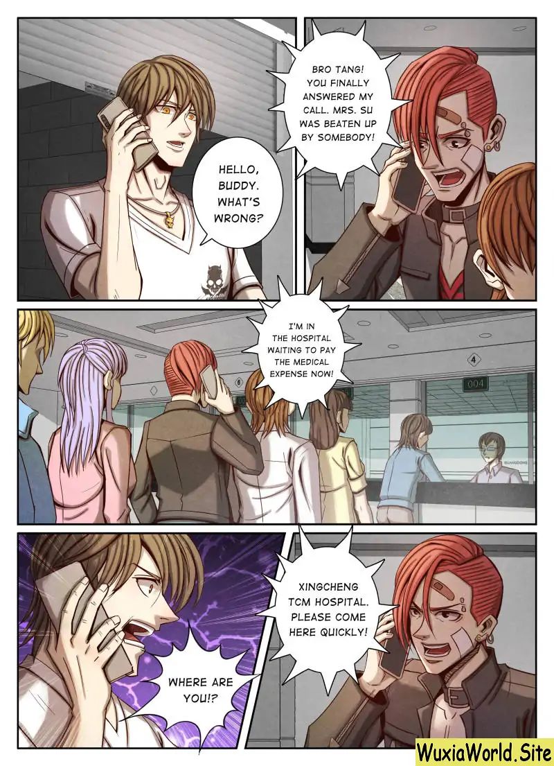 Page 10 of Chapter 49