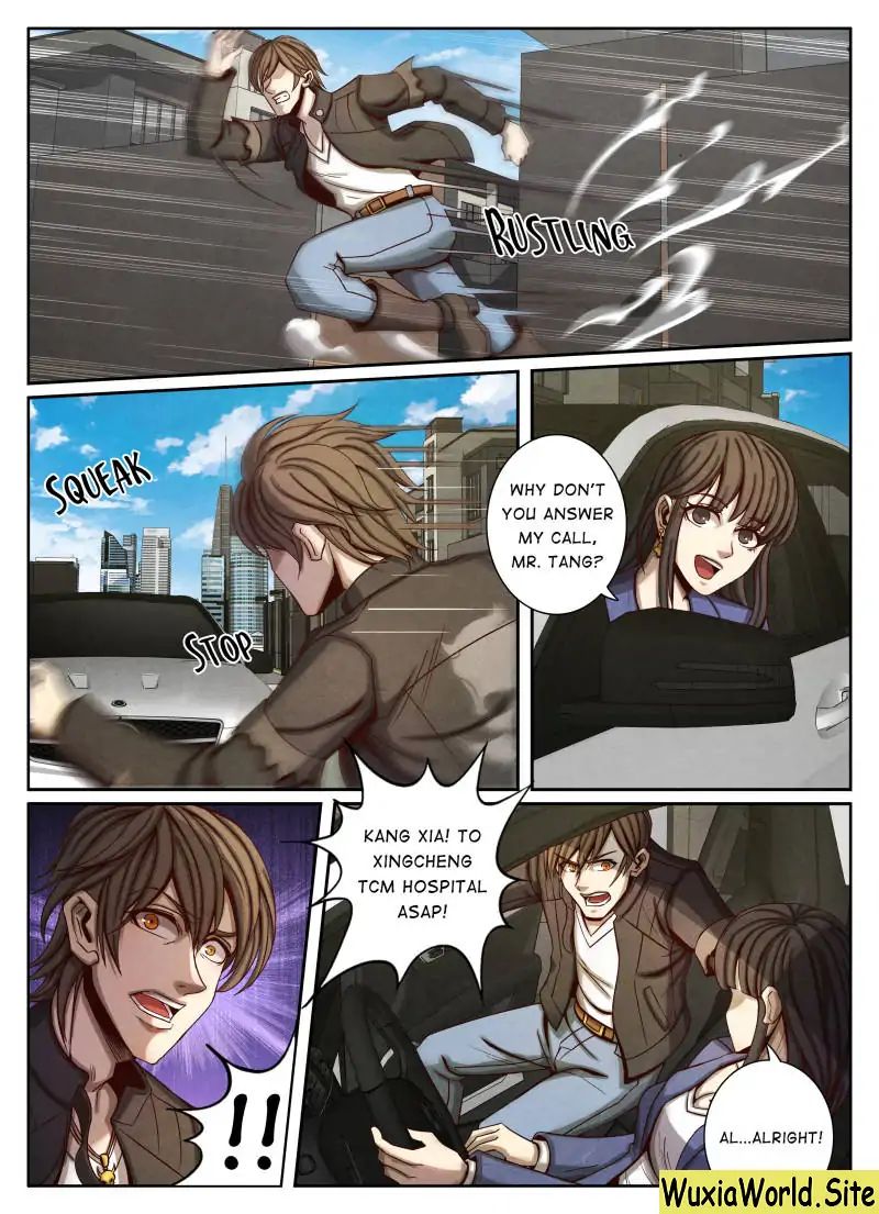 Page 11 of Chapter 49