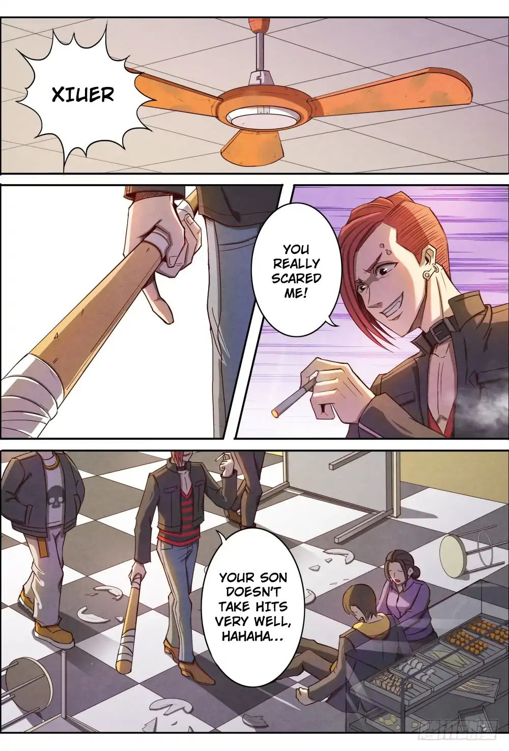 Page 3 of Chapter 5