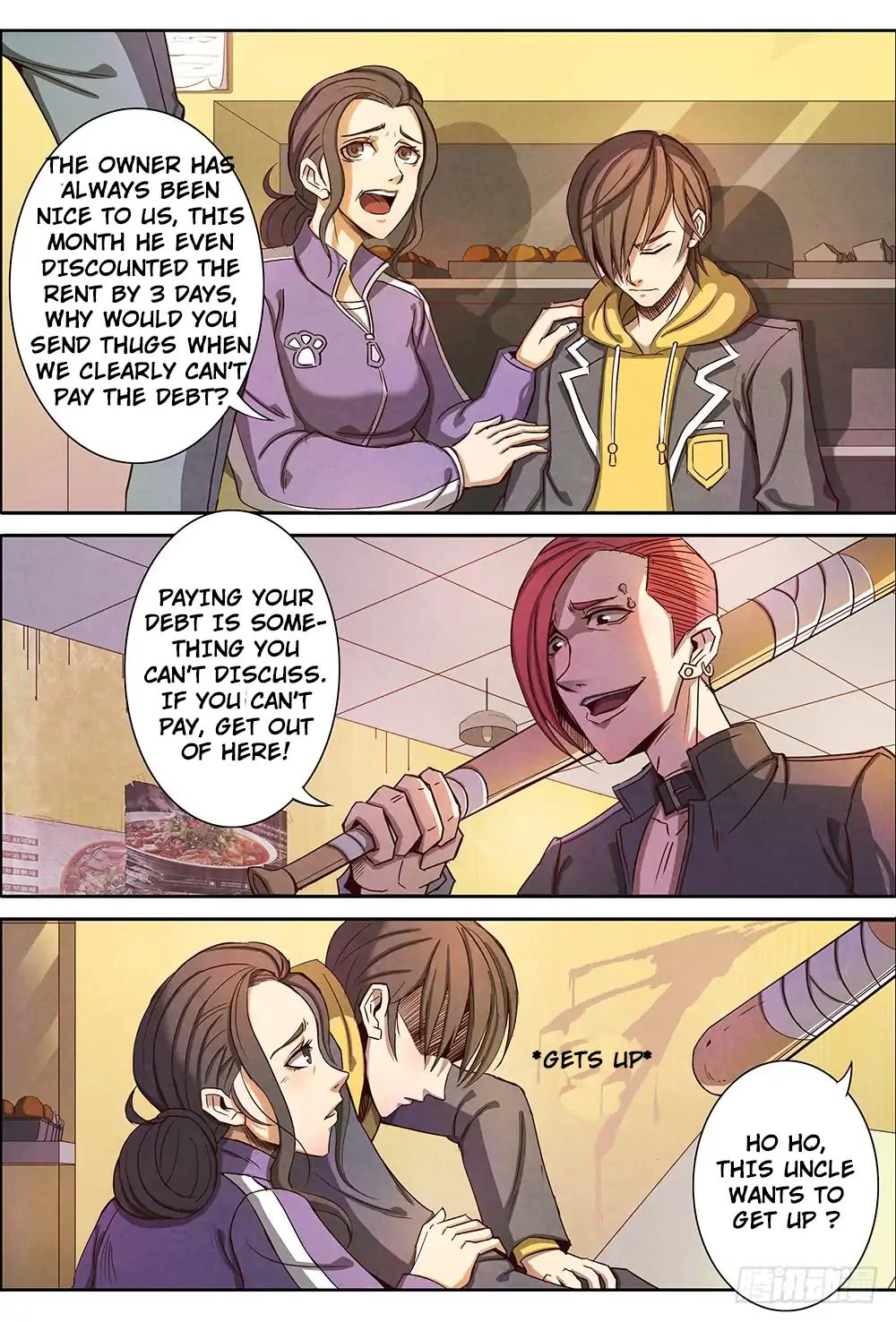 Page 4 of Chapter 5