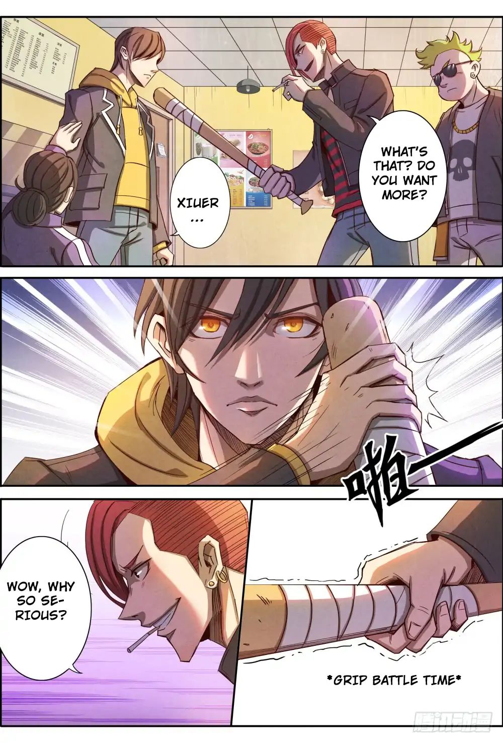 Page 5 of Chapter 5