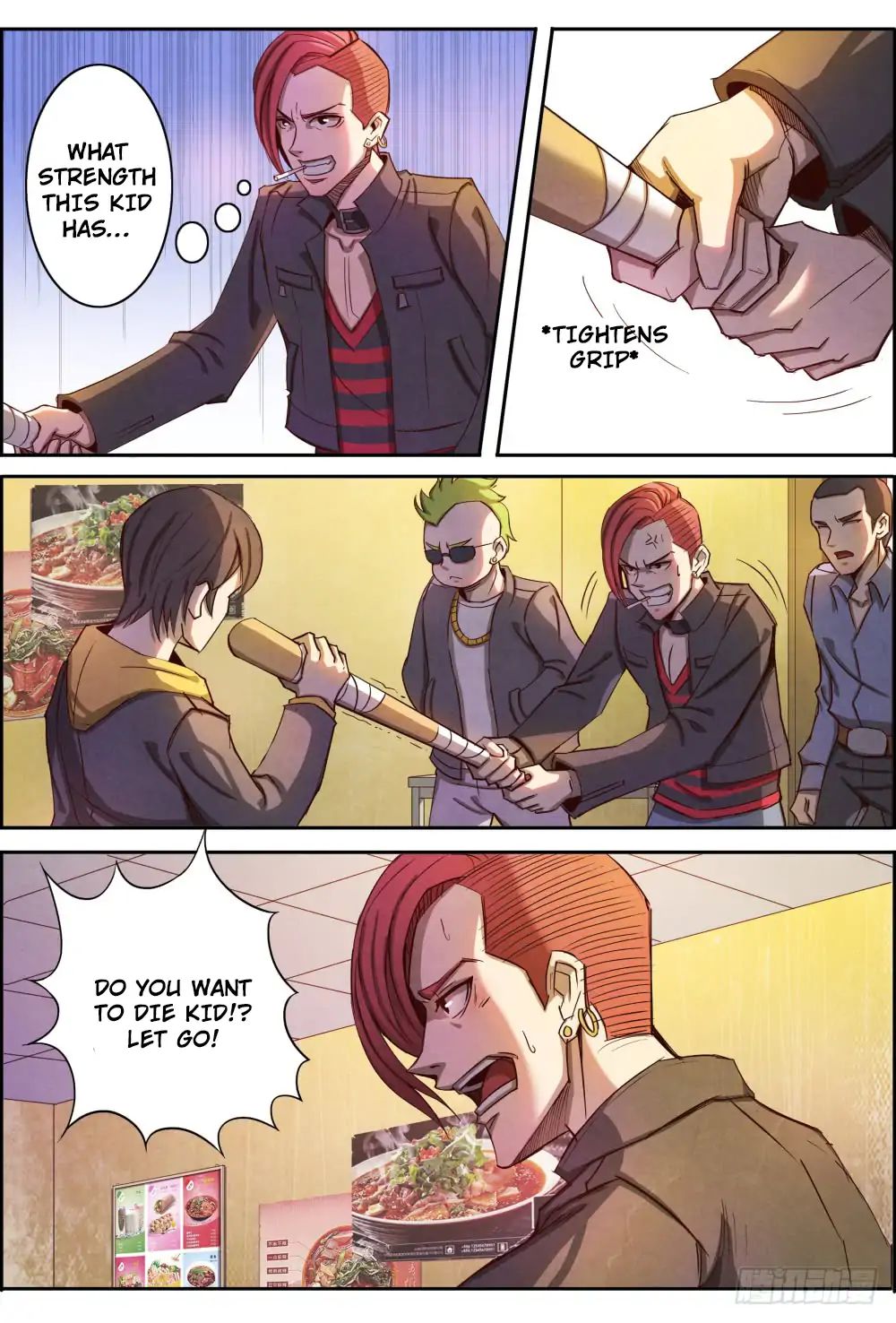 Page 6 of Chapter 5
