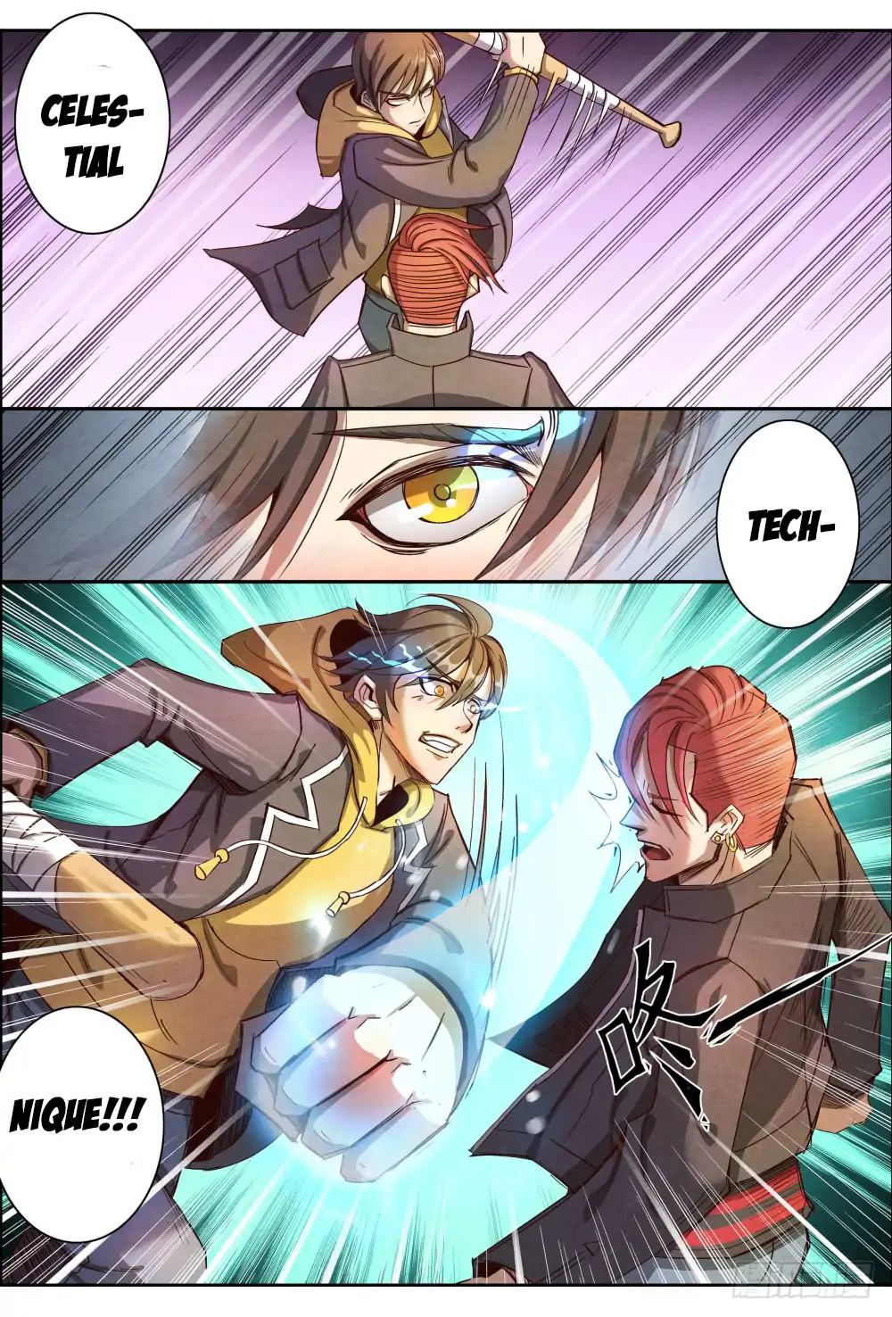 Page 7 of Chapter 5