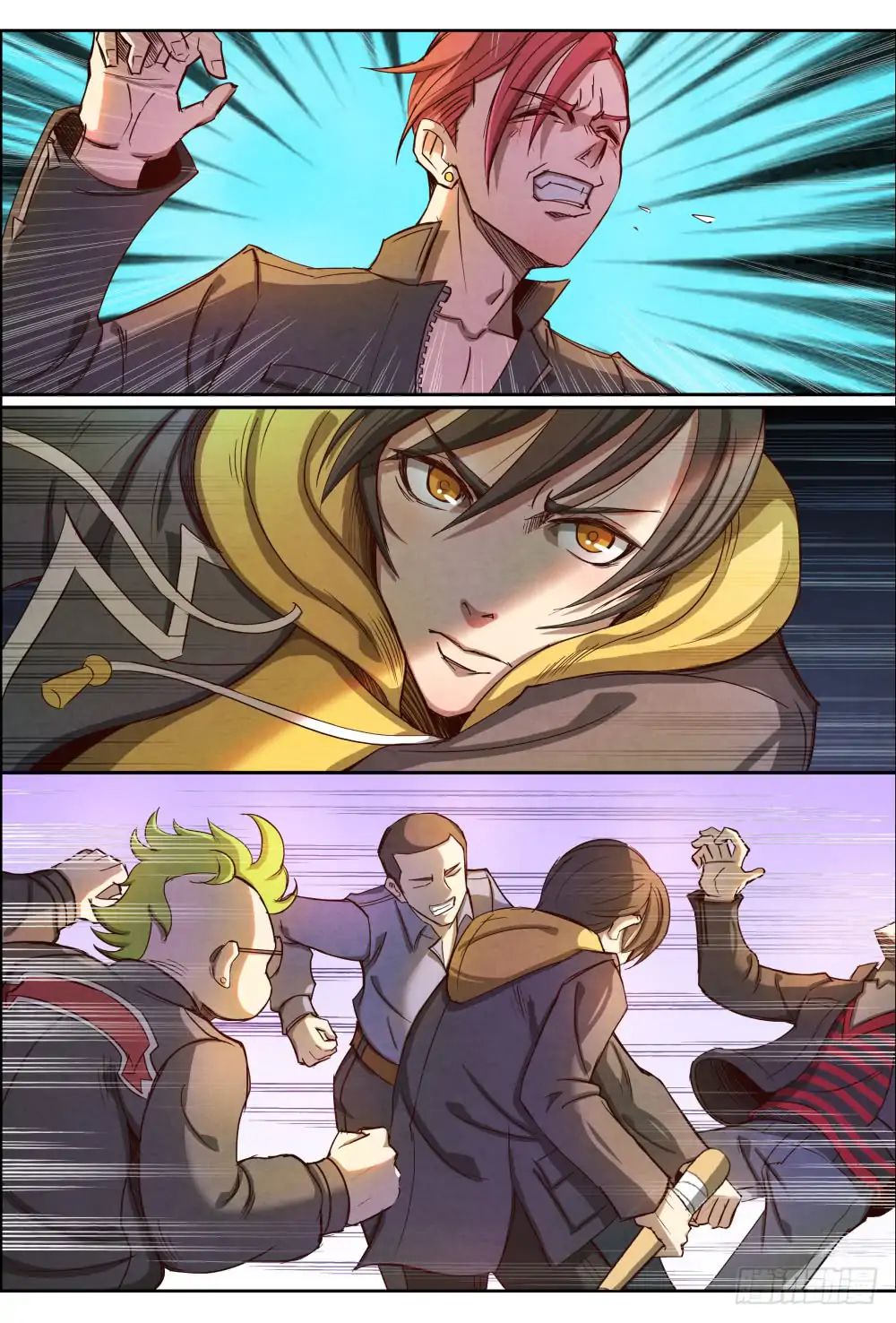 Page 8 of Chapter 5