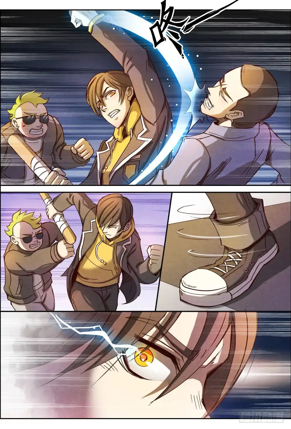 Page 9 of Chapter 5