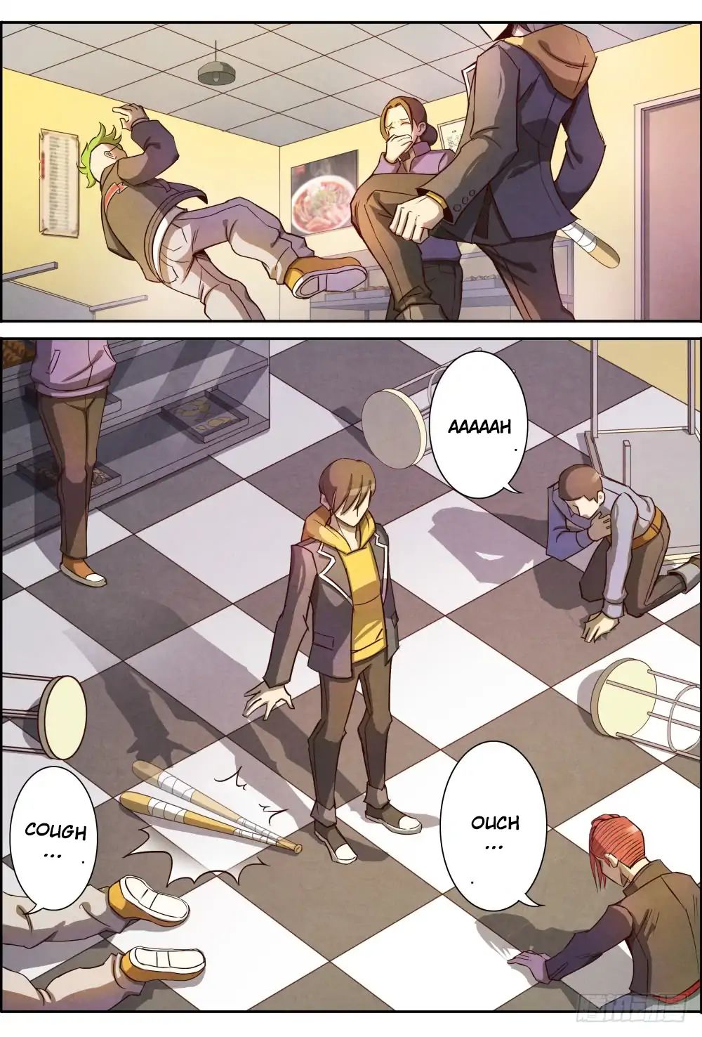 Page 11 of Chapter 5