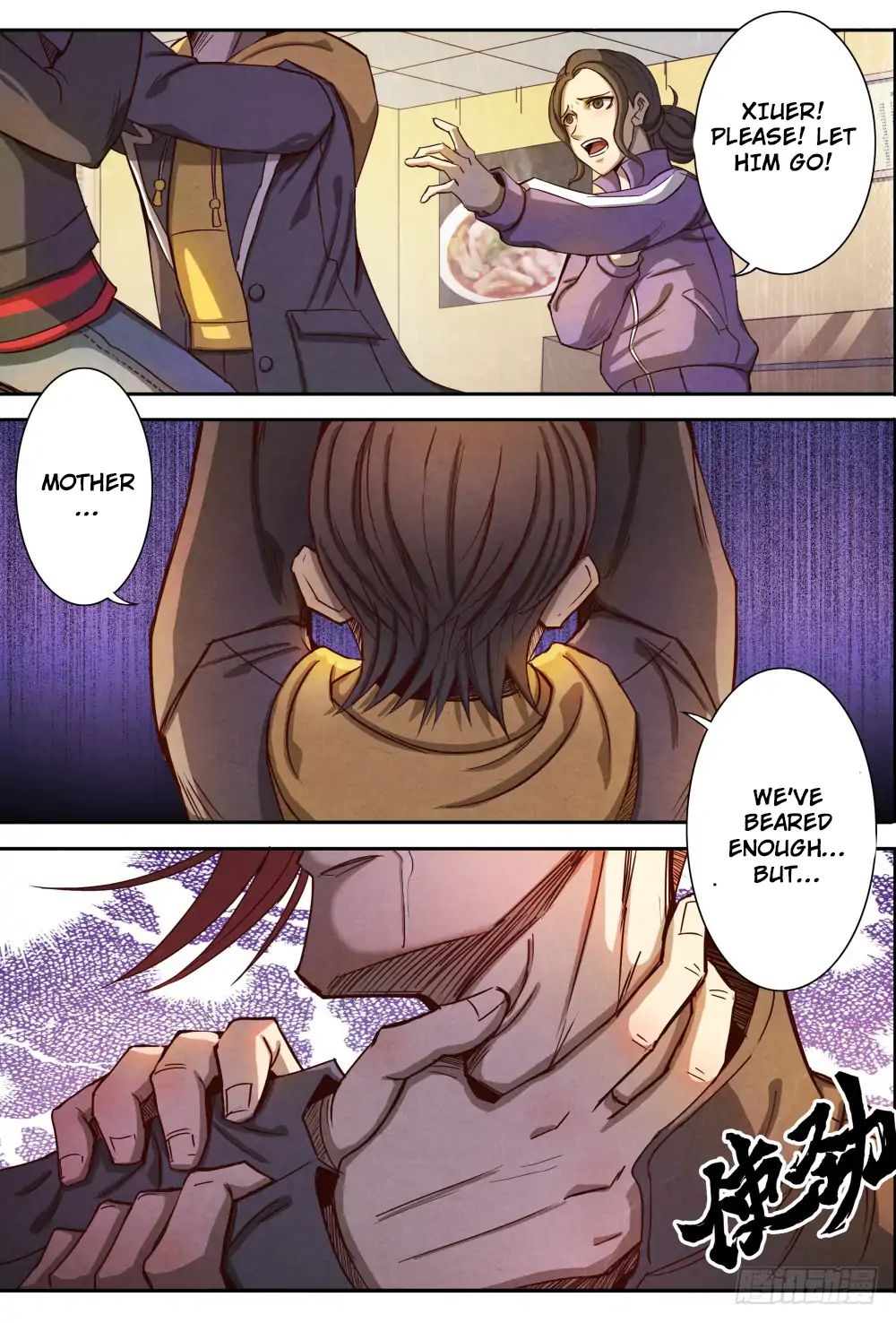 Page 16 of Chapter 5