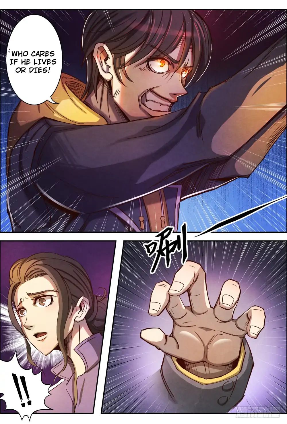 Page 17 of Chapter 5