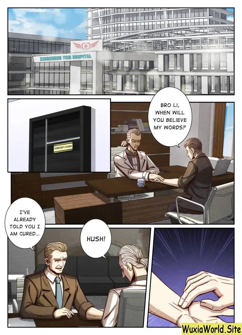 Page 1 of Chapter 50