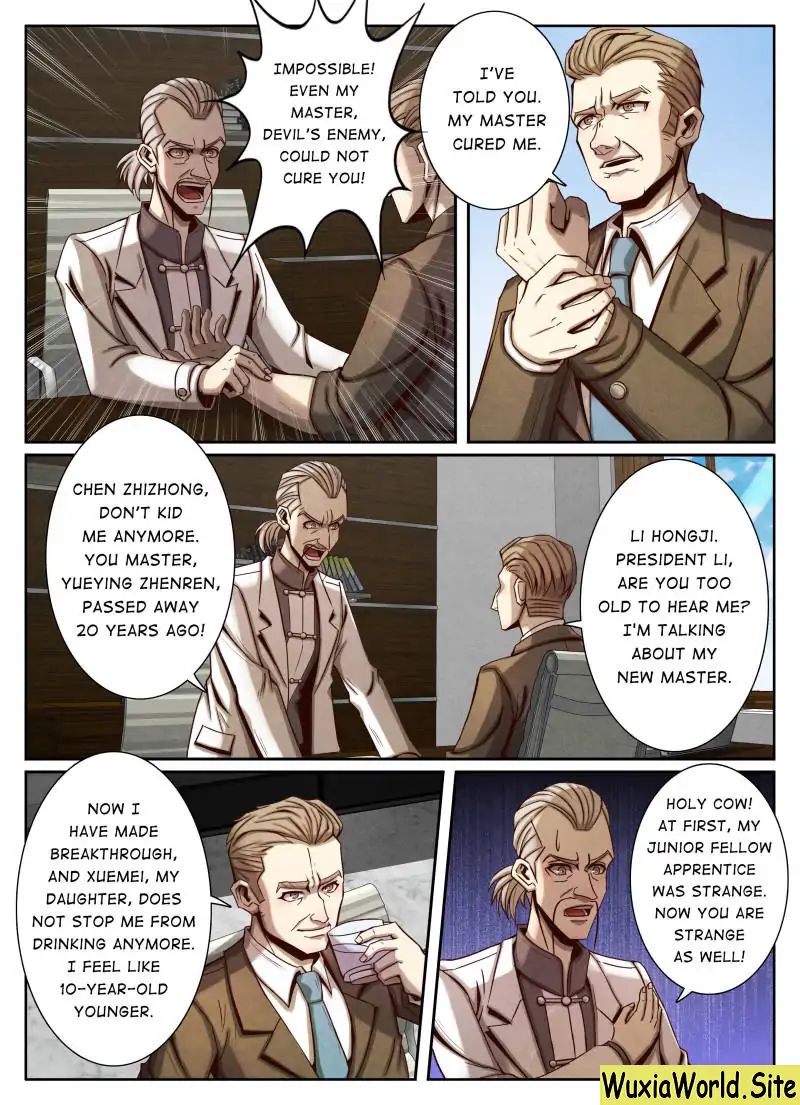 Page 2 of Chapter 50