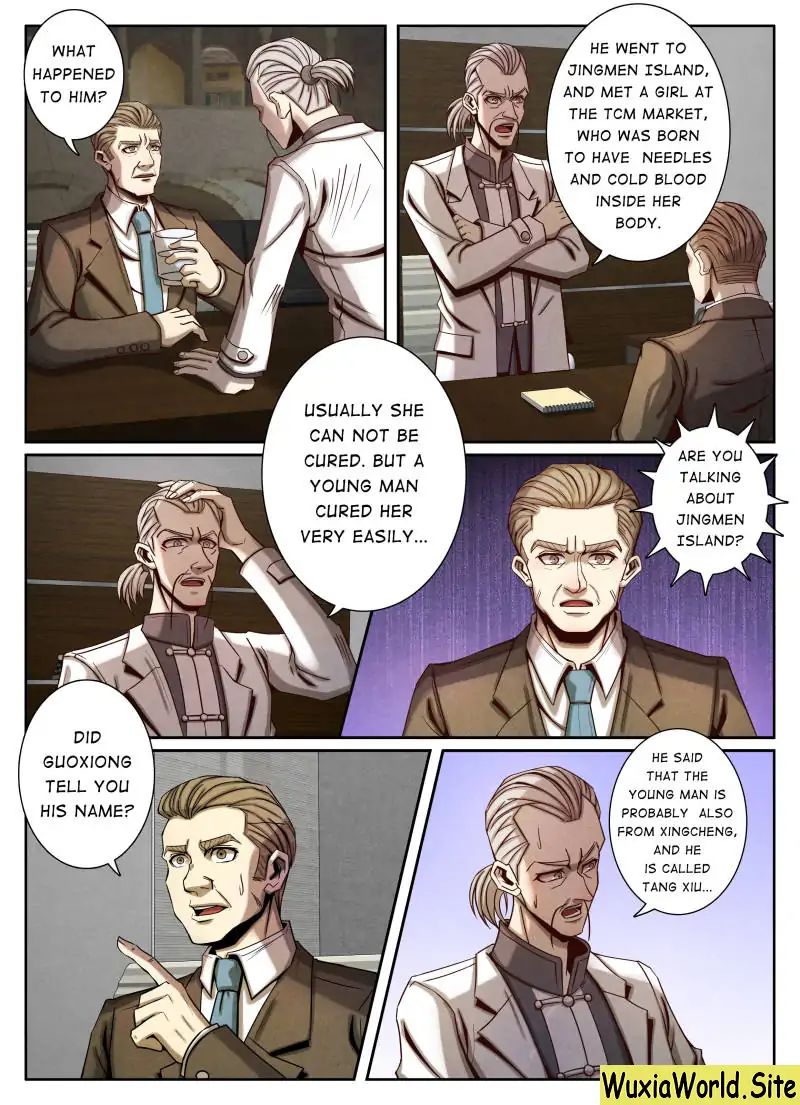 Page 3 of Chapter 50