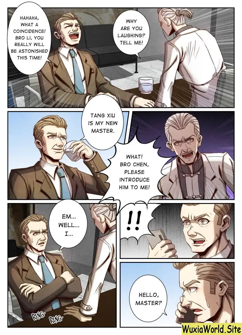 Page 4 of Chapter 50