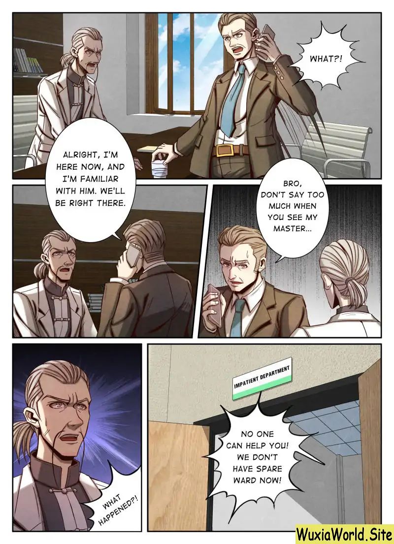 Page 5 of Chapter 50