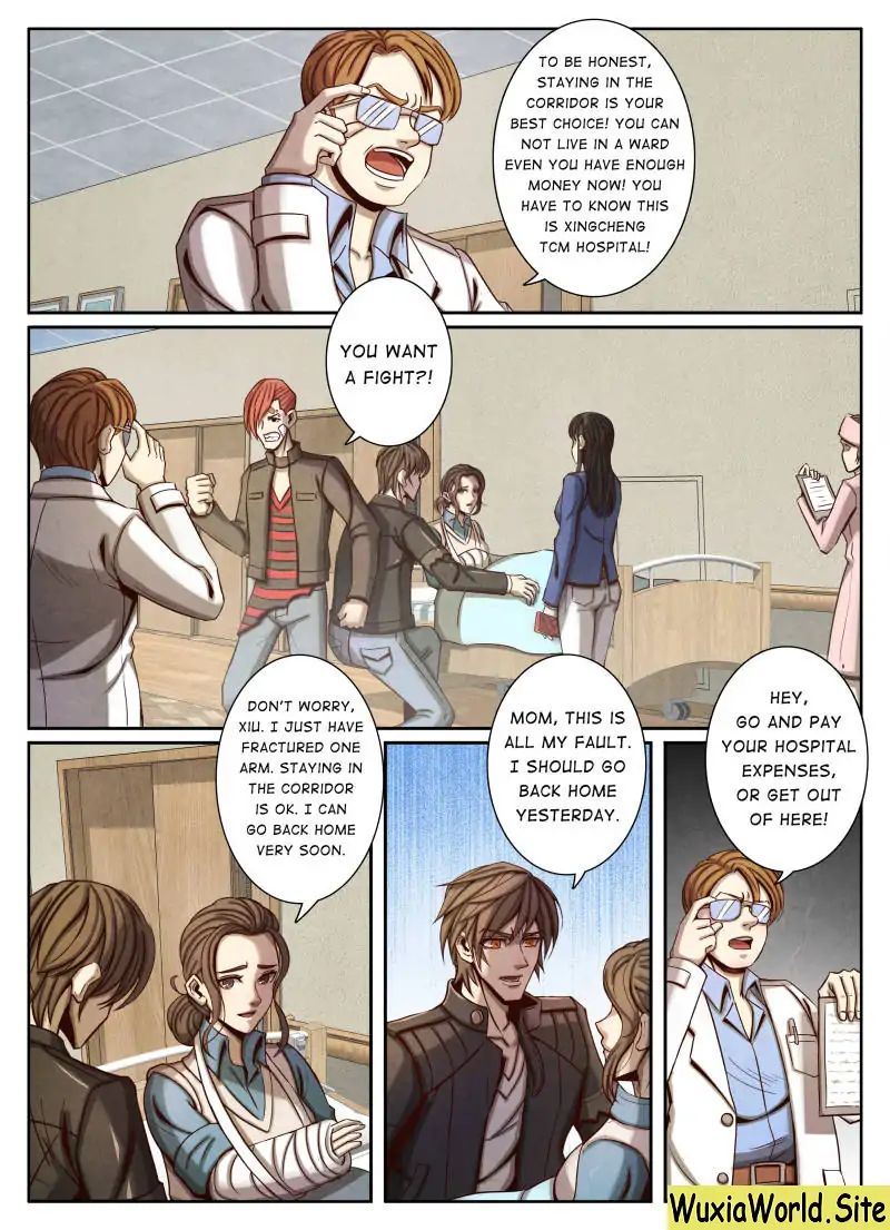 Page 6 of Chapter 50