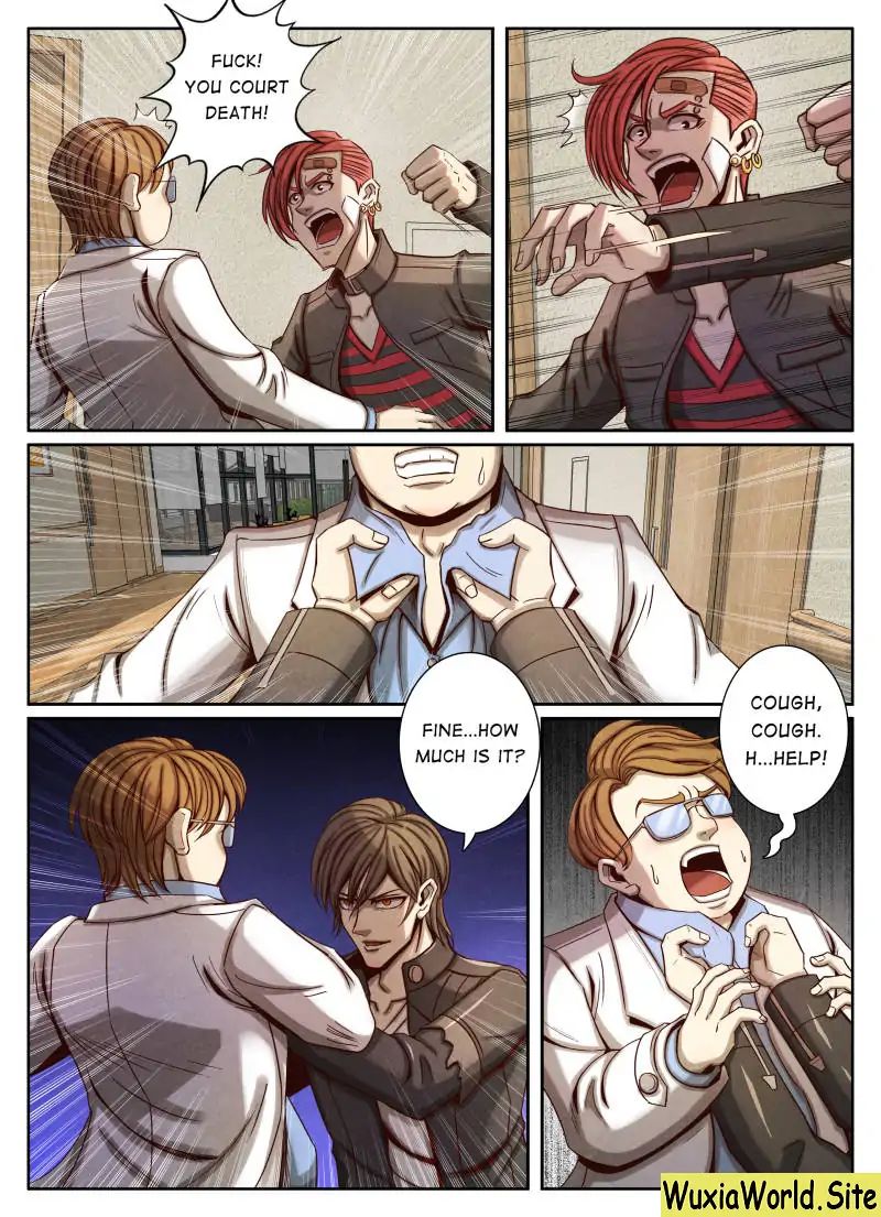 Page 7 of Chapter 50