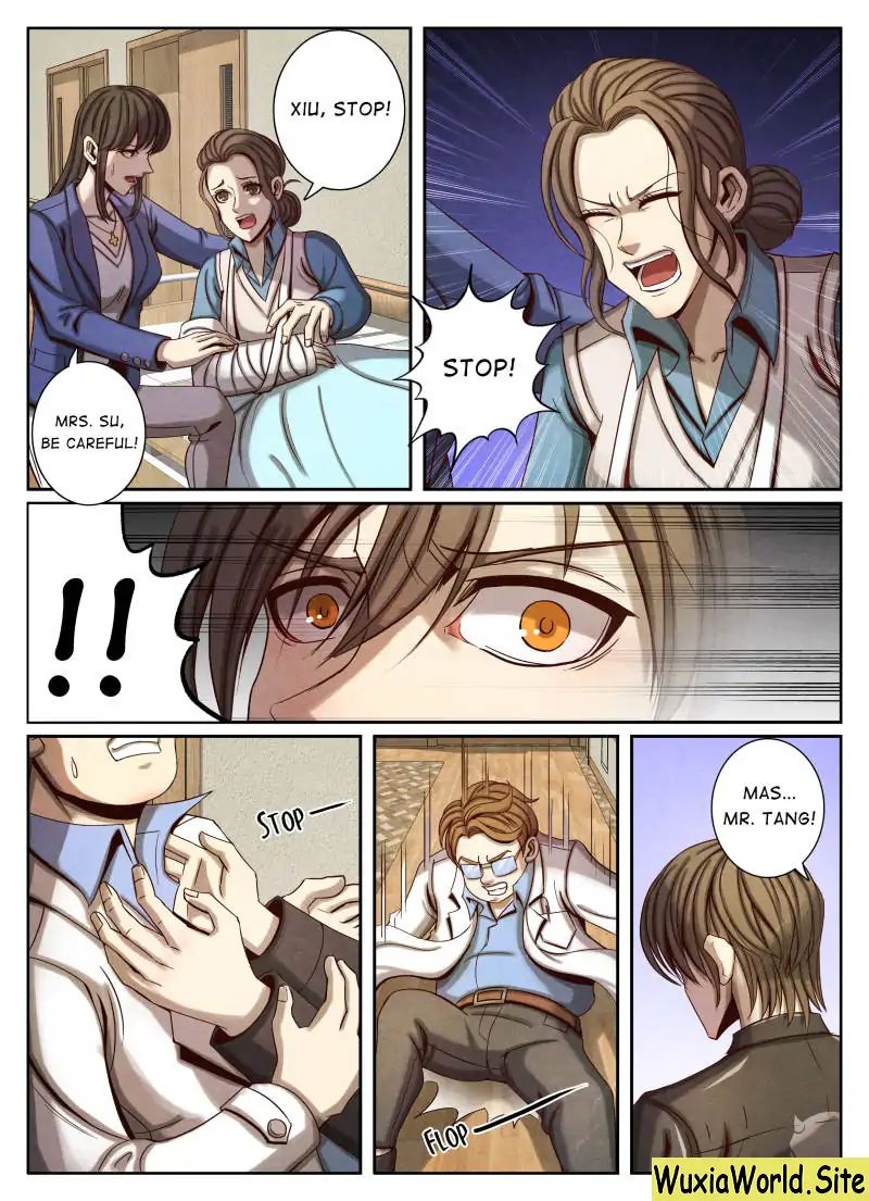 Page 8 of Chapter 50