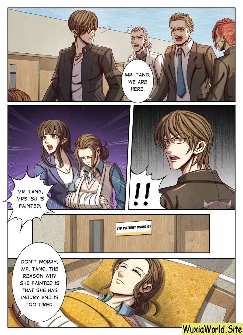 Page 9 of Chapter 50
