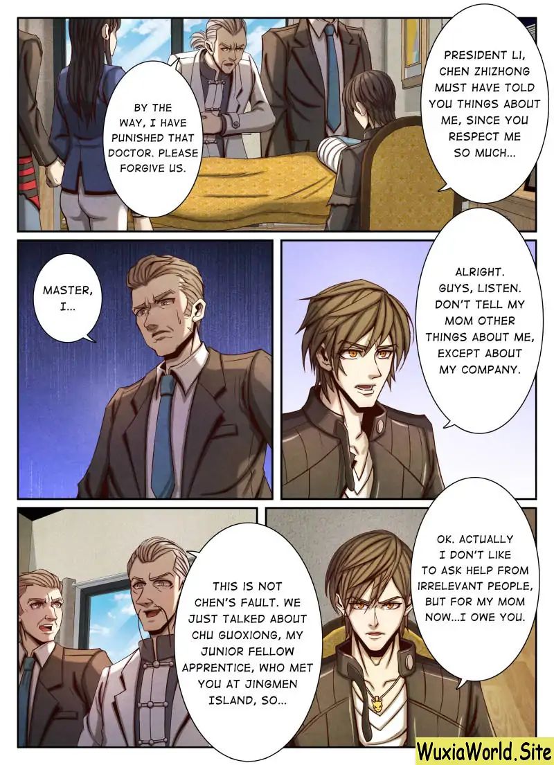 Page 10 of Chapter 50
