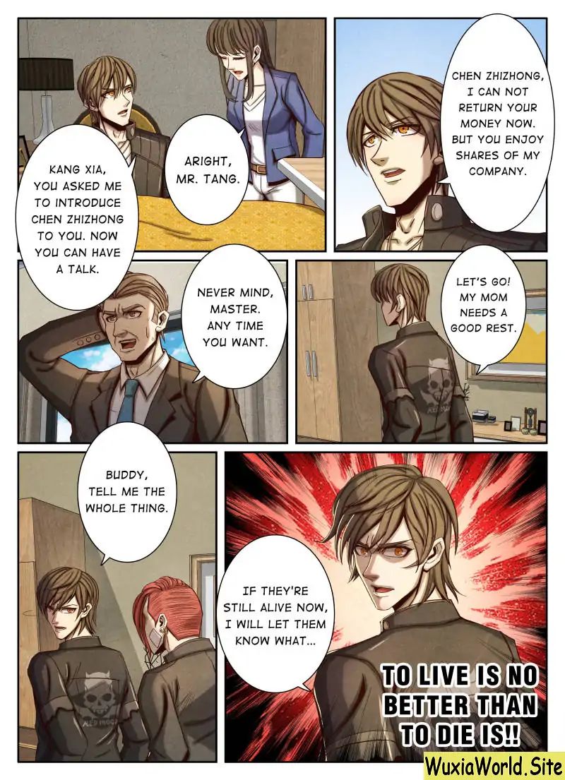 Page 11 of Chapter 50