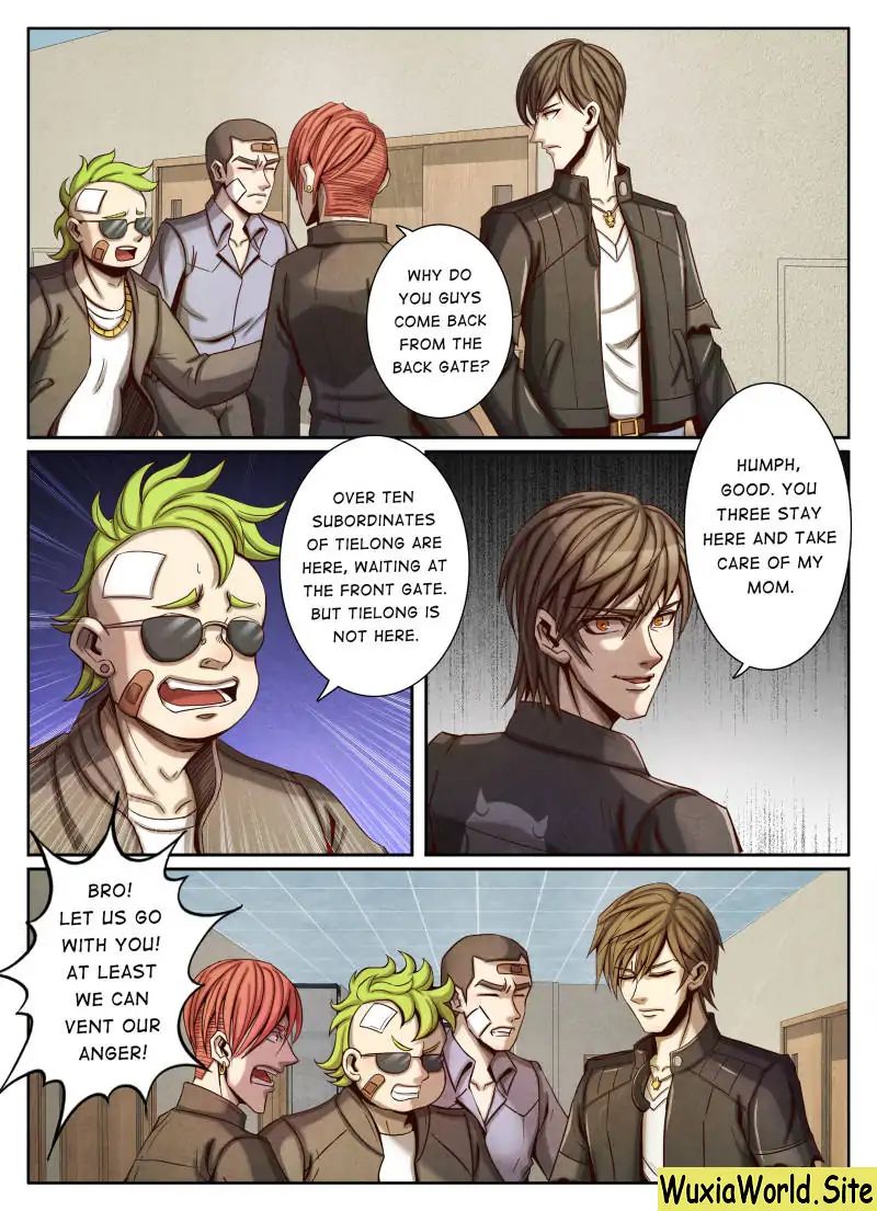 Page 4 of Chapter 51