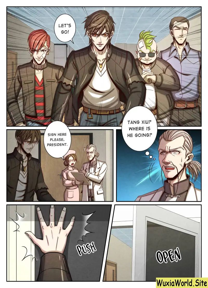 Page 5 of Chapter 51