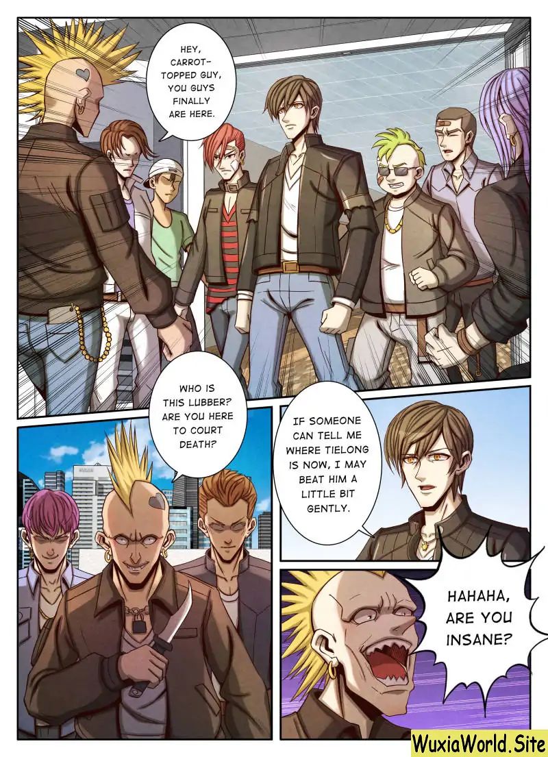 Page 6 of Chapter 51