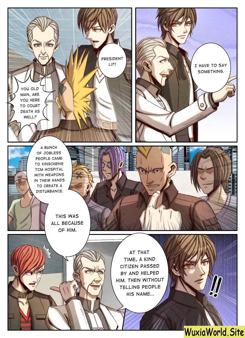 Page 8 of Chapter 51