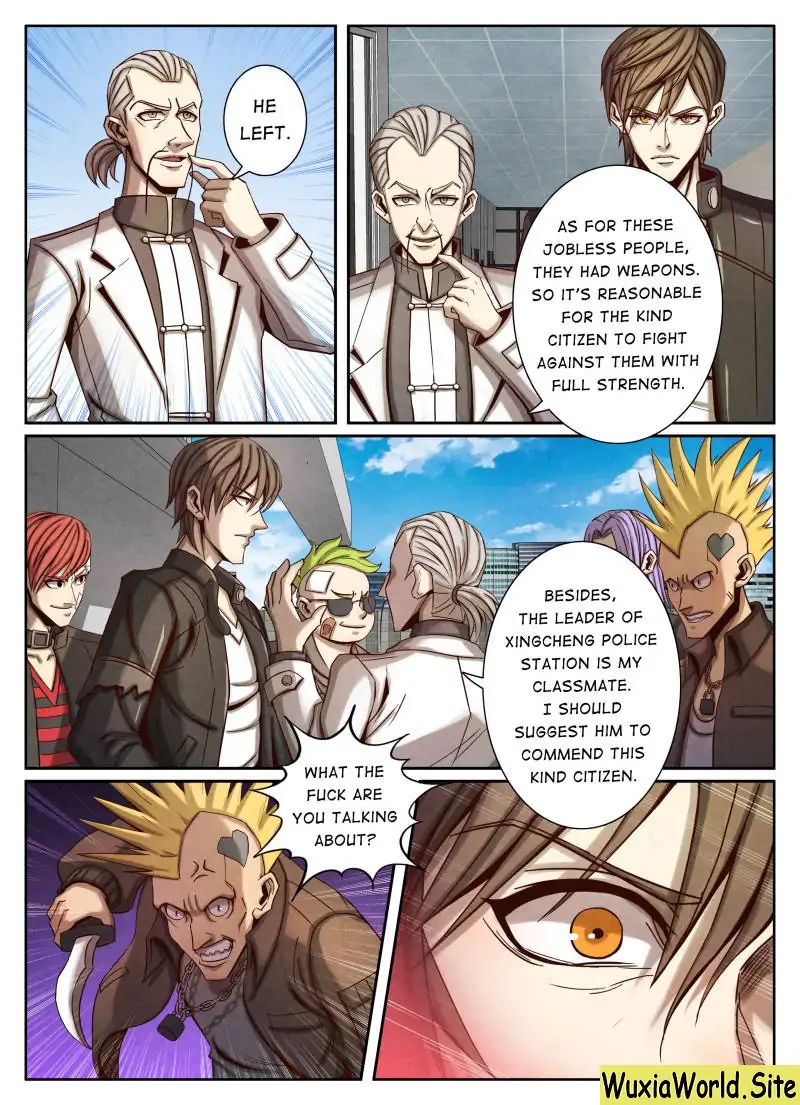 Page 9 of Chapter 51