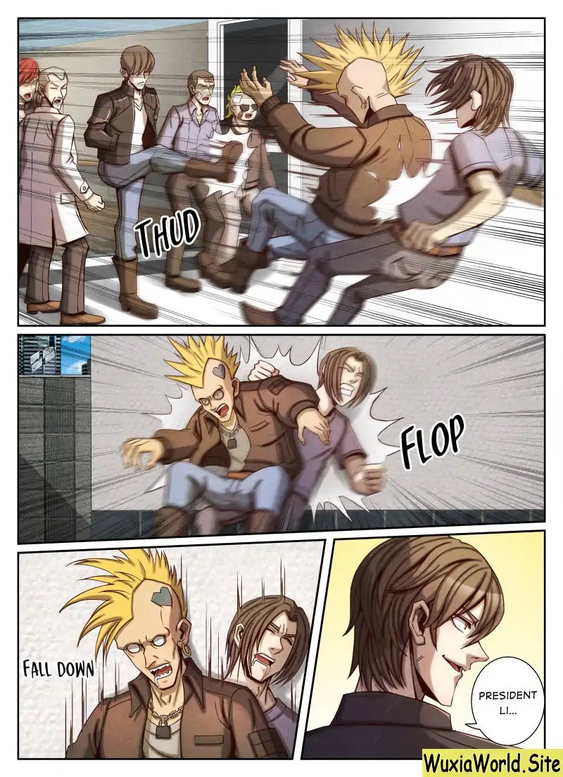 Page 10 of Chapter 51
