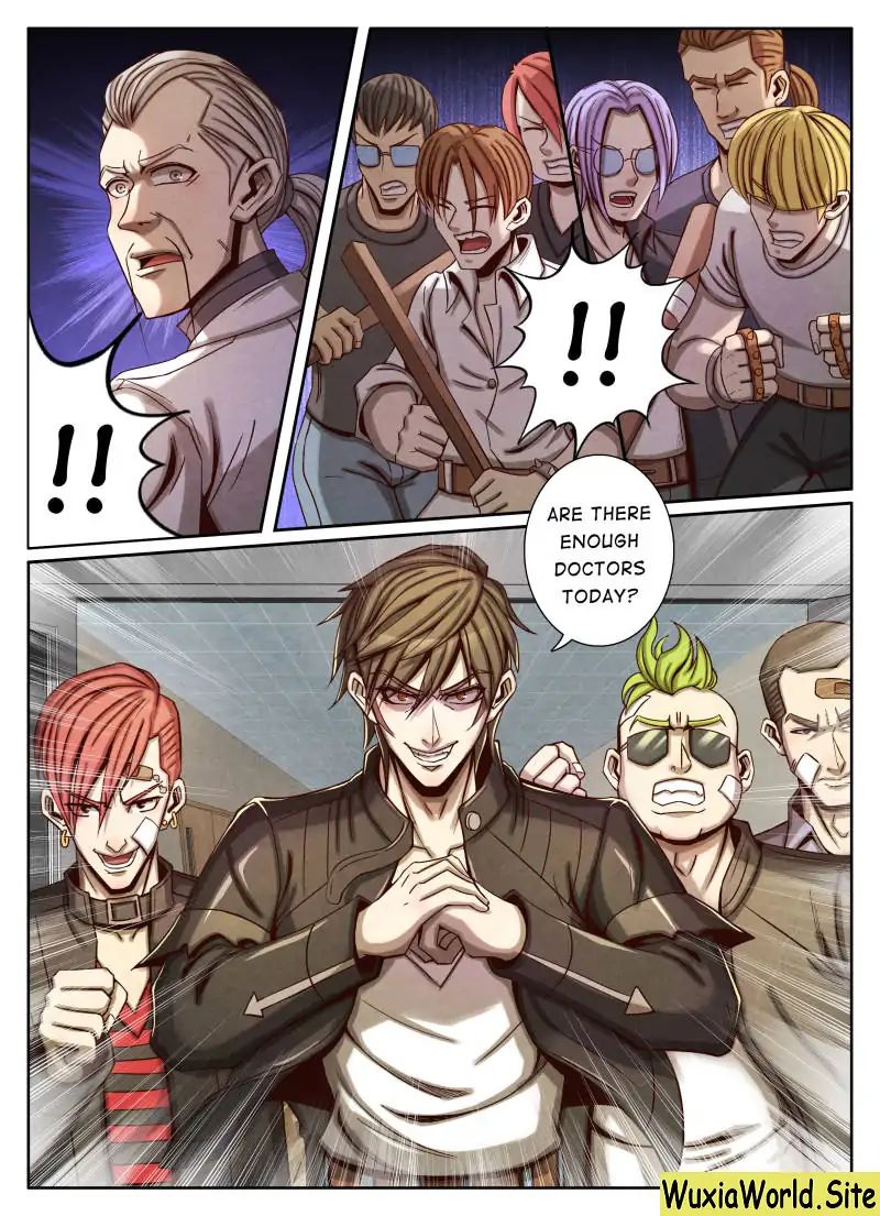 Page 11 of Chapter 51