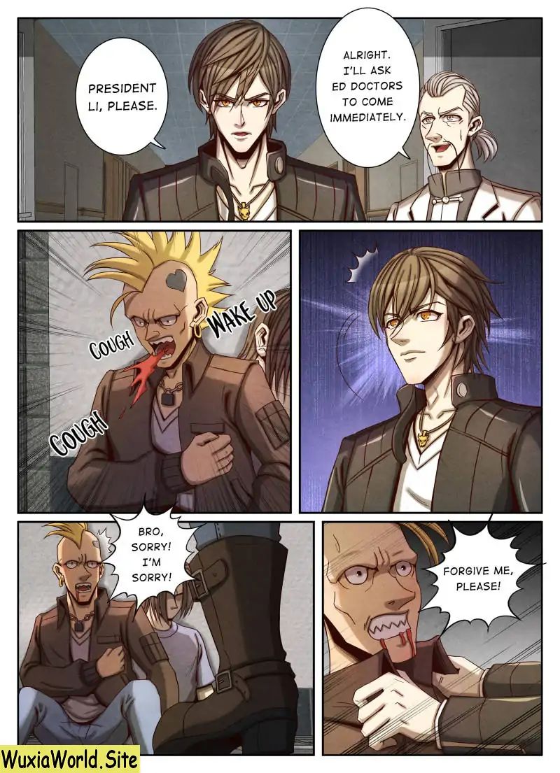 Page 2 of Chapter 52