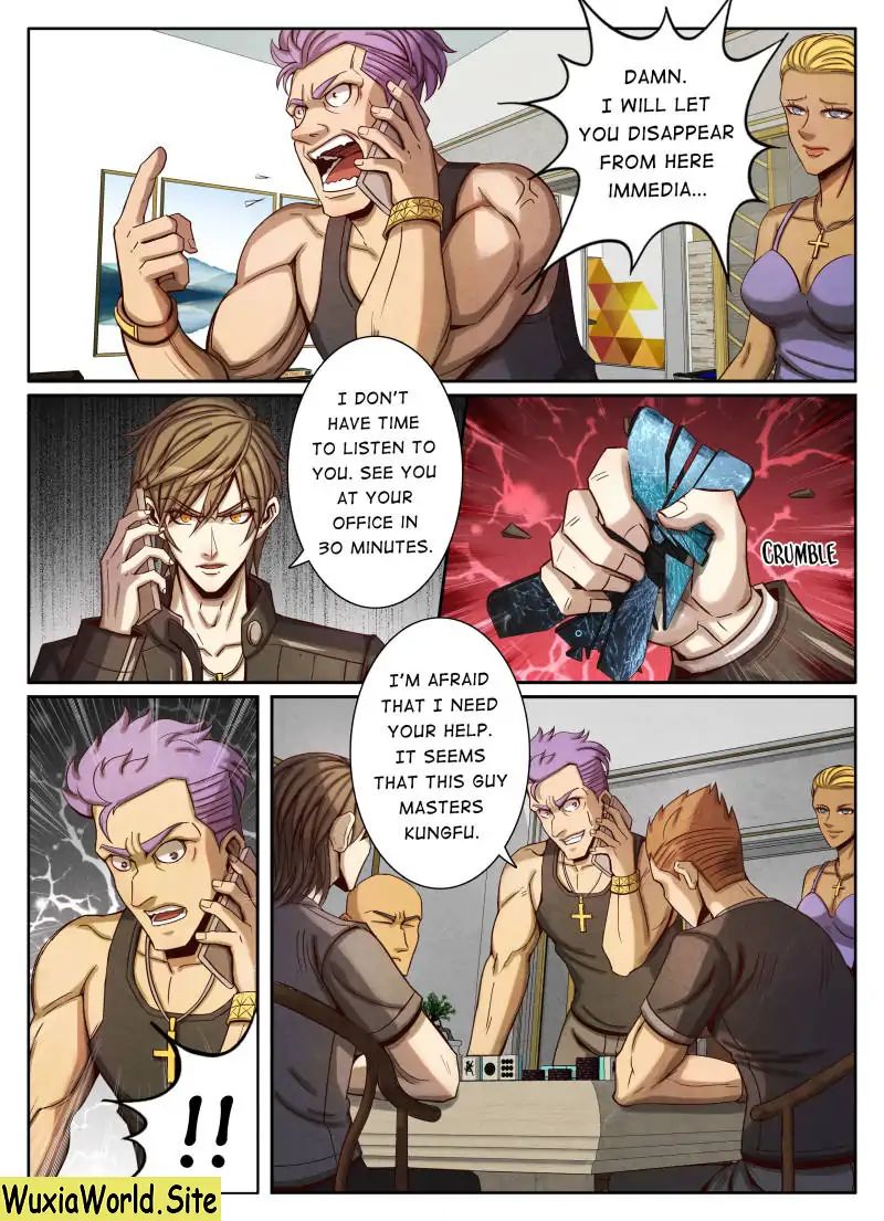 Page 5 of Chapter 52