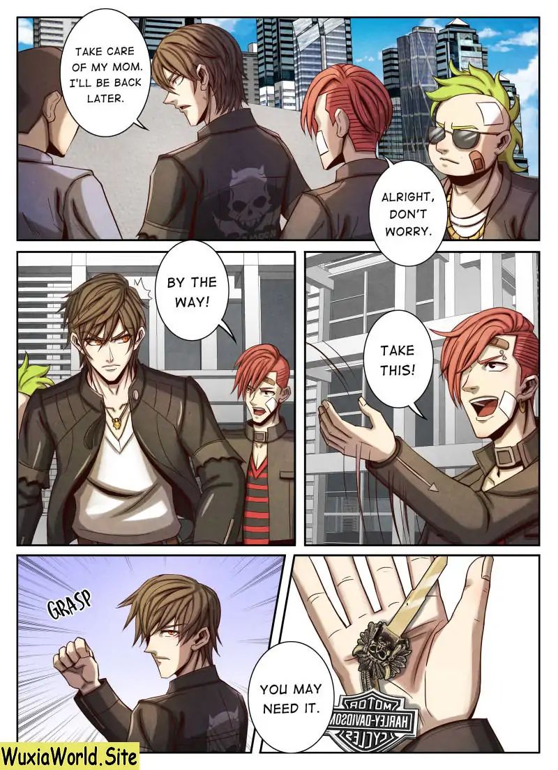 Page 6 of Chapter 52