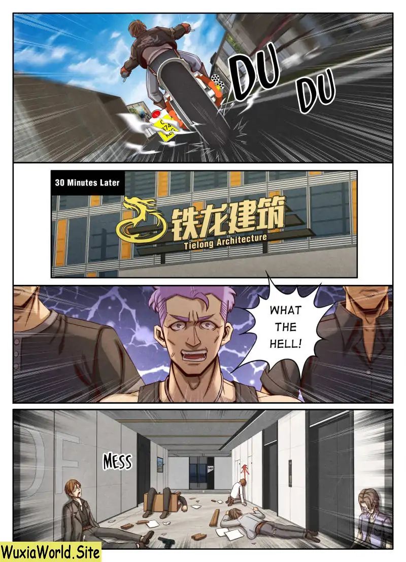 Page 8 of Chapter 52