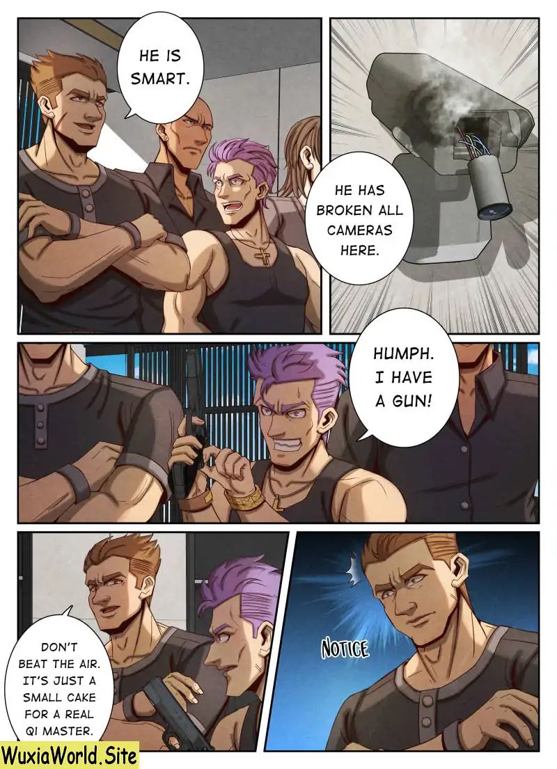 Page 9 of Chapter 52