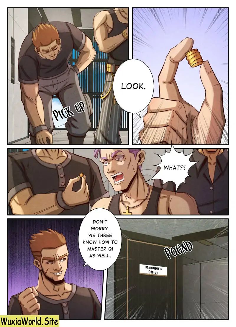 Page 10 of Chapter 52